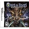 Orcs & Elves - Nintendo DS