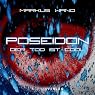 Poseidon.