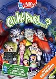 Chi Ha Paura?