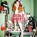 Essential Pop Albums