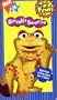 Gullah Gullah Island - Binyah's Surprise [VHS]
