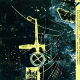 Traust I-V