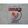Philips FM32FD05B Vivid Edition - Memoria USB 3276&hellip de Philips