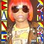 Bang (Featuring M.I.A.)