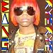 Bang (Featuring M.I.A.)