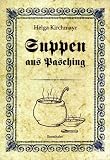 Buch