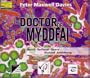 Davies: The Doctor of Myddfai