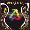 Rainbow Connection IV