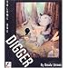 Digger, Vol. 1