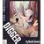Digger, Vol. 1