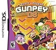 Gunpey (DS ͢���ǡ����ơ�