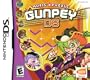 Gunpey DS