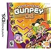 Gunpey DS