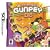 Gunpey DS