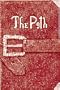 The Path