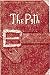 Book The Path