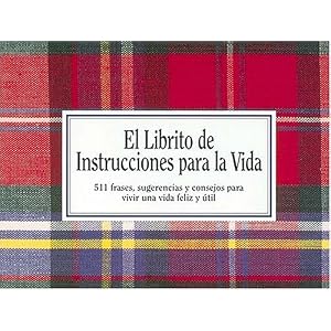 librito