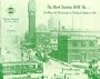 The Next Station will be-- : an album of photographs of railroad depots in 1910. Volume 10