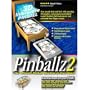 BEST DIRECTION Pinballz 2 (Windows)