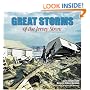 Great Storms of the Jersey Shore