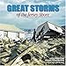 Great Storms of the Jersey Shore at Amazon Books: 610C3AzOKGL._SL75_