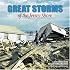 Great Storms of the Jersey Shore