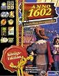 Anno 1602 - K�nigsedition (Software Pyramide)