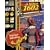 Anno 1602 - K�nigsedition (Software Pyramide)