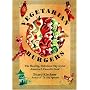 Vegetarian Burgers