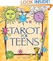 Tarot for Teens