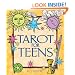 Tarot for Teens