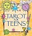 Tarot for Teens