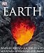 Books : Earth