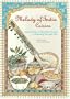 Melody of India Cuisine: Tasteful New Vegetarian Recipes Celebrating Soy and Tofu in Traditional Indian Foods
