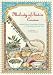 Melody of India Cuisine: Tasteful New Vegetarian Recipes Celebrating Soy and Tofu in Traditional Indian Foods