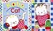 Balloon: Katie Cat Pop Up