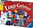 Ravensburger 25038...