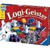 Ravensburger 25038 - Logi-Geister