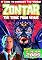 Grindhouse Double Feature: Zontar, The Thing From Venus (1966) / In The Year 2889 (1967)