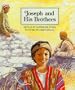Joseph and His Brothers (People of the Bible)