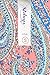 82 Days Women'S Poly Span Paisley Prints Maxi Skirt - Paisley