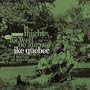 It Might As Well Be Spring (Rudy Van Gelder Edition)