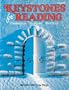 Keystones For Reading Grade Four Student Edition