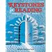 Keystones For Reading Grade Four Student Edition