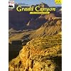 In Pictures Grand Canyon: The Continuing Story (English and German Edition)