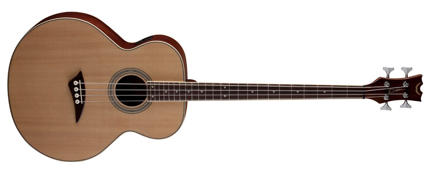 PJB♪Briefcase♪☆Carrying Bag 楽しいベースブログ