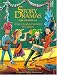 Search : Story Dramas 4-6