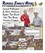 Ropers Sports News
