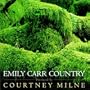 Emily Carr Country