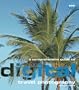 A Comprehensive Guide to Digital Travel Photography (Digital Photography)